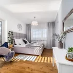 Rezidence Mala Louka *